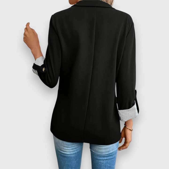 Jocelyn | Dam Blazer