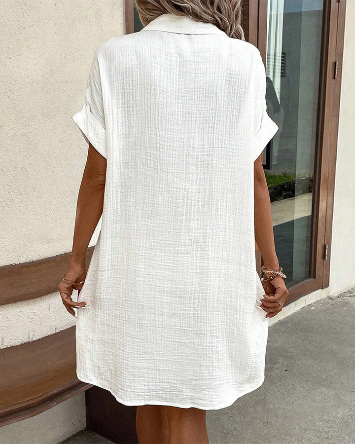 NADINE KLÄNNINGEN