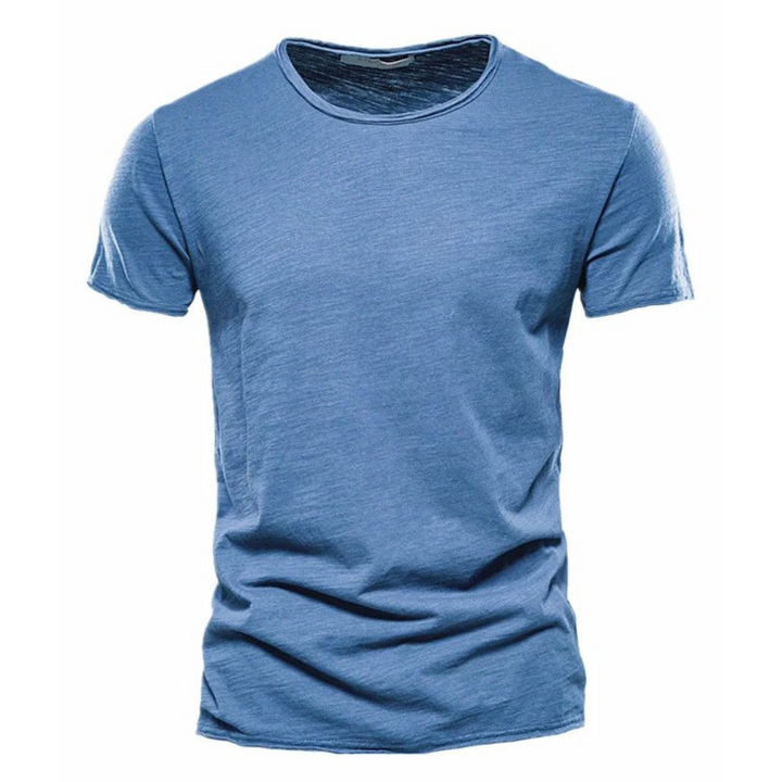 Gabriel | Klassisk T-shirt