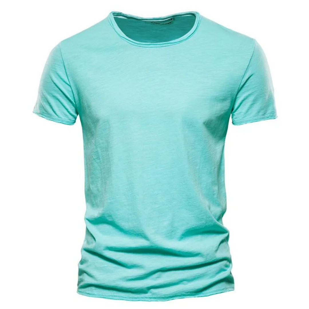 Gabriel | Klassisk T-shirt