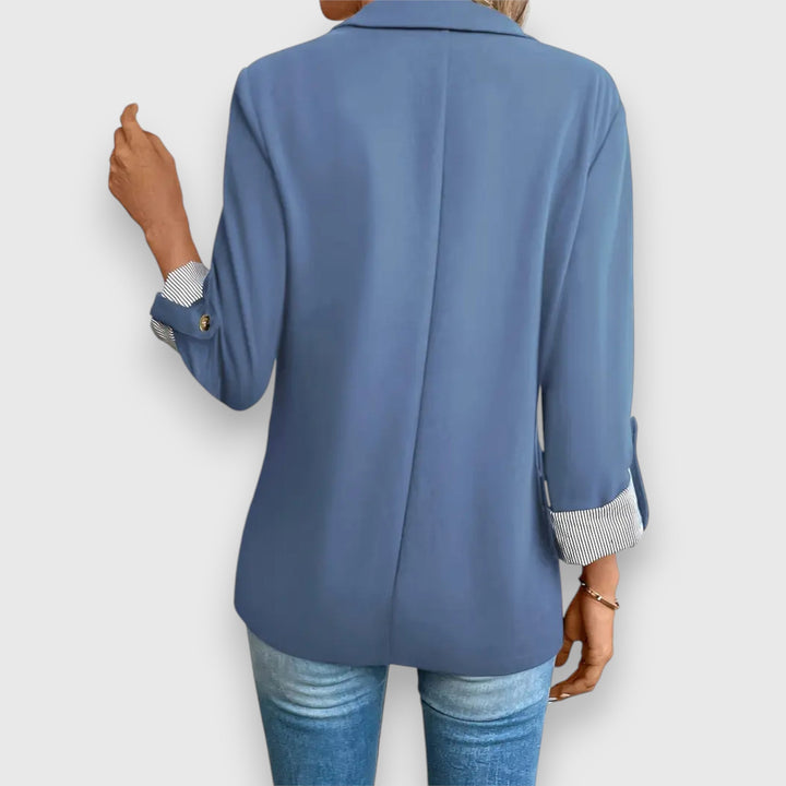Jocelyn | Dam Blazer