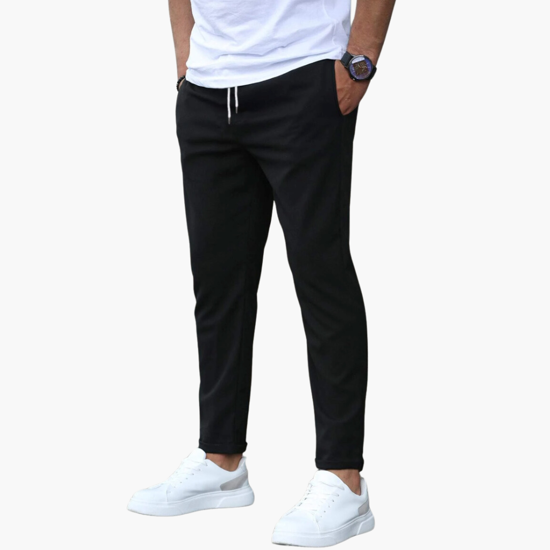 Christian | Premium stretchbyxor