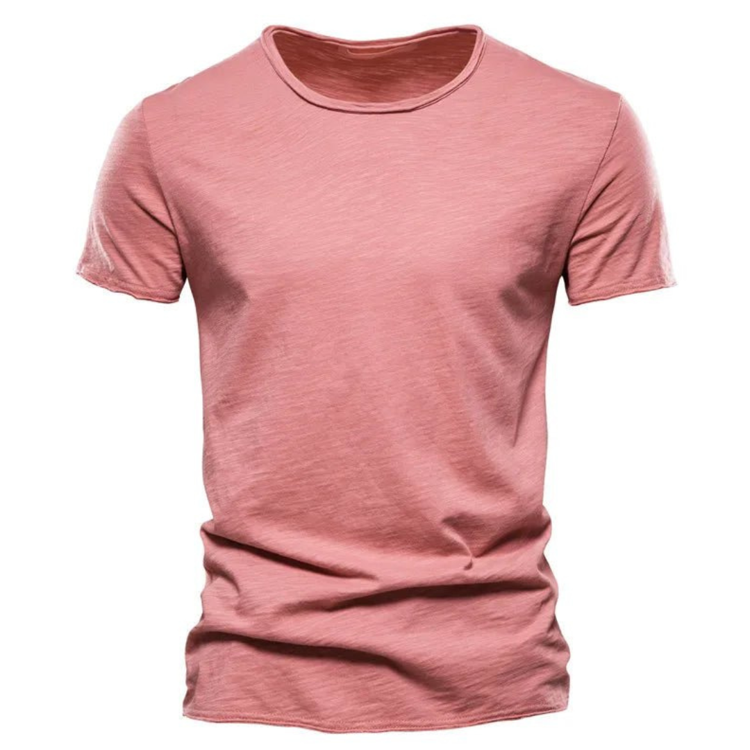 Gabriel | Klassisk T-shirt