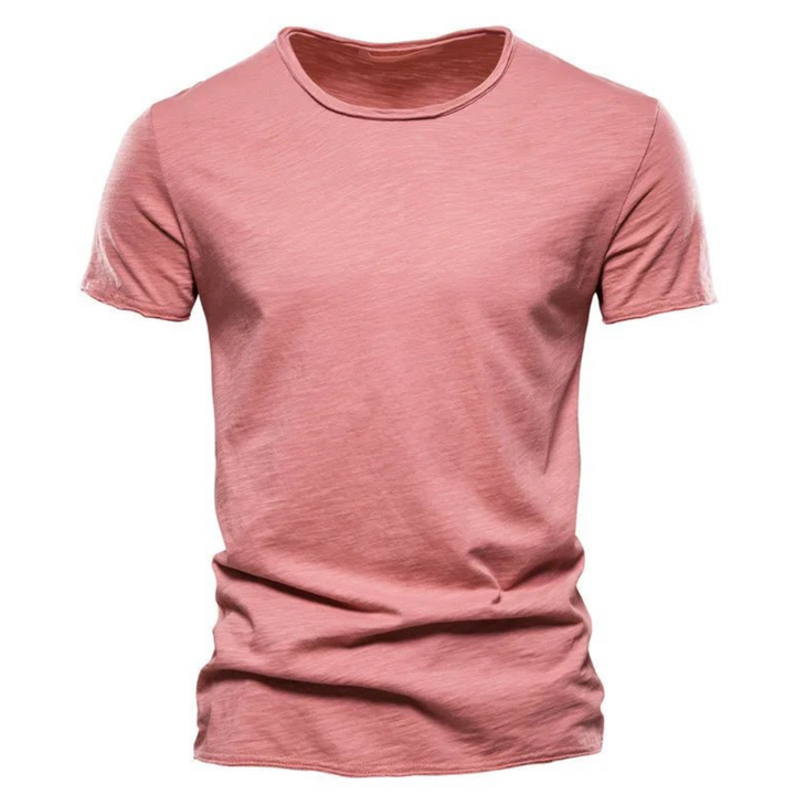 Gabriel | Klassisk T-shirt