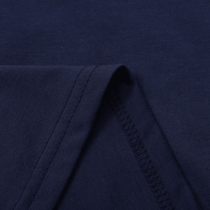 Sweatshirt med dragkedja för herr – sportig & bekväm