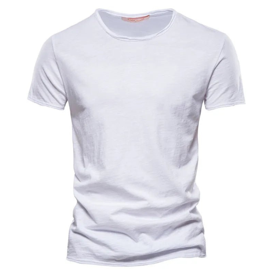 Gabriel | Klassisk T-shirt