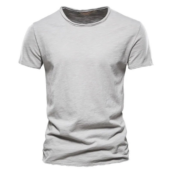 Gabriel | Klassisk T-shirt