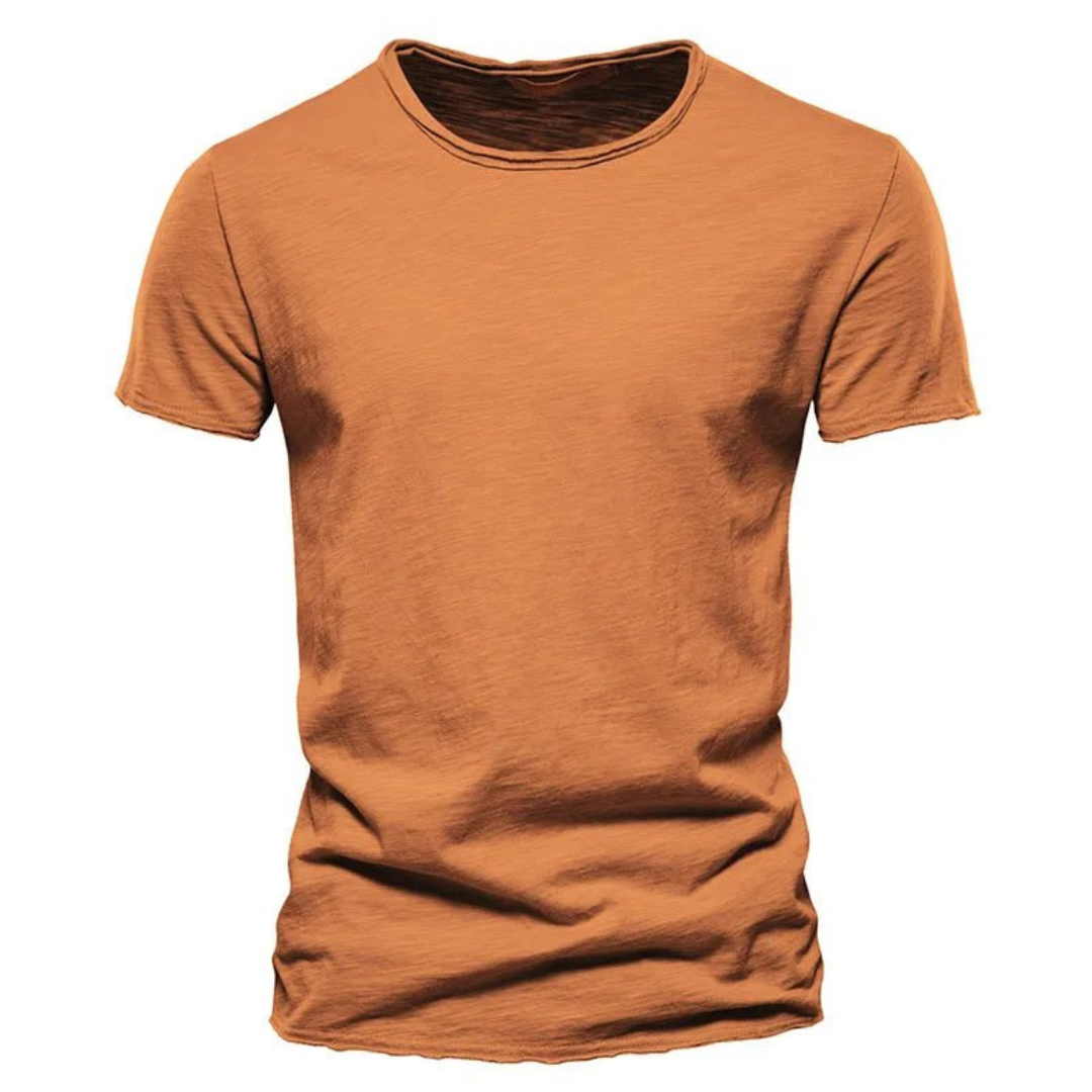 Gabriel | Klassisk T-shirt