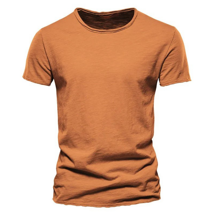Gabriel | Klassisk T-shirt