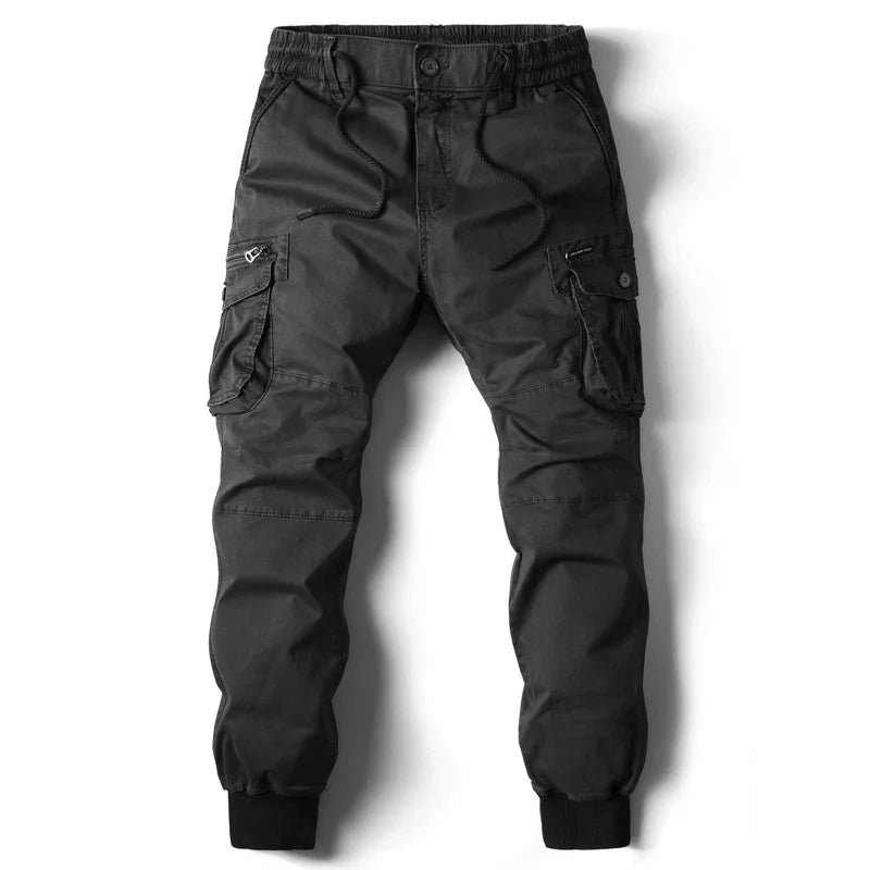 CARGOBYXOR SLIM FIT