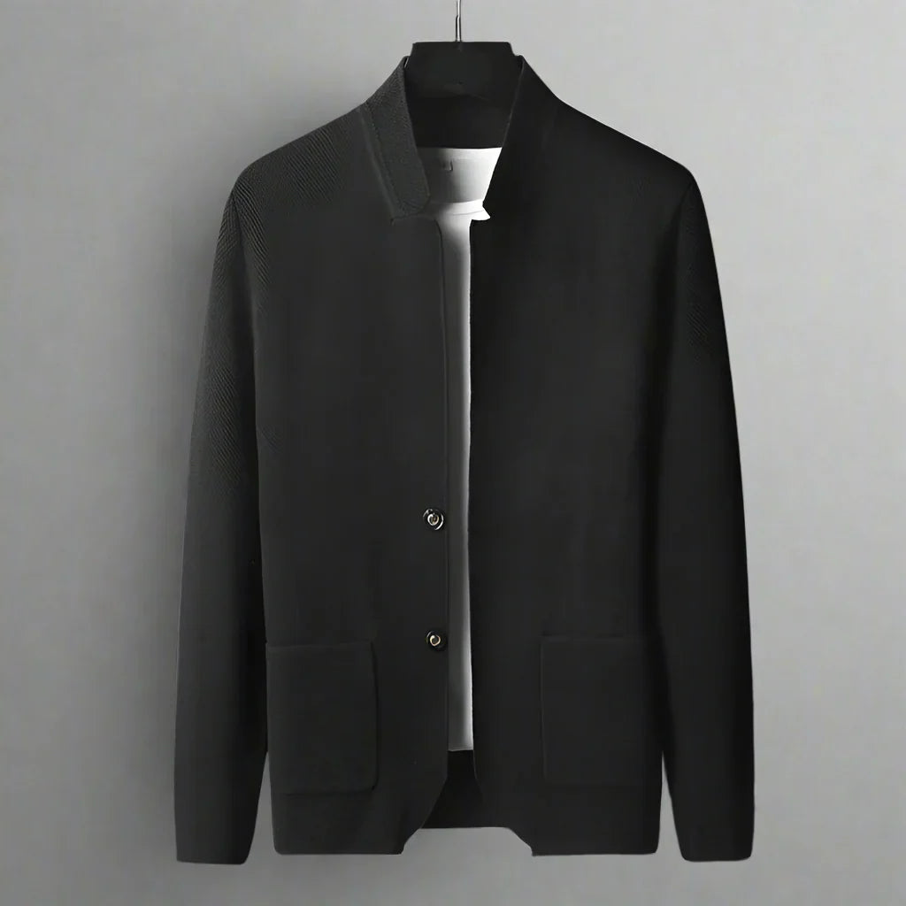 Thomas | Herr Cardigan