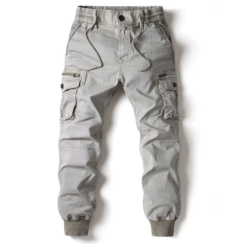 CARGOBYXOR SLIM FIT