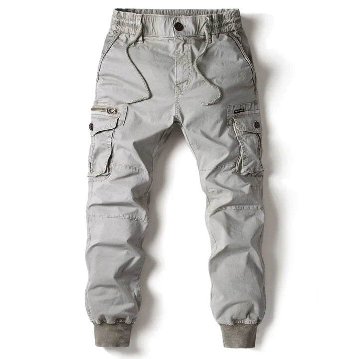 CARGOBYXOR SLIM FIT