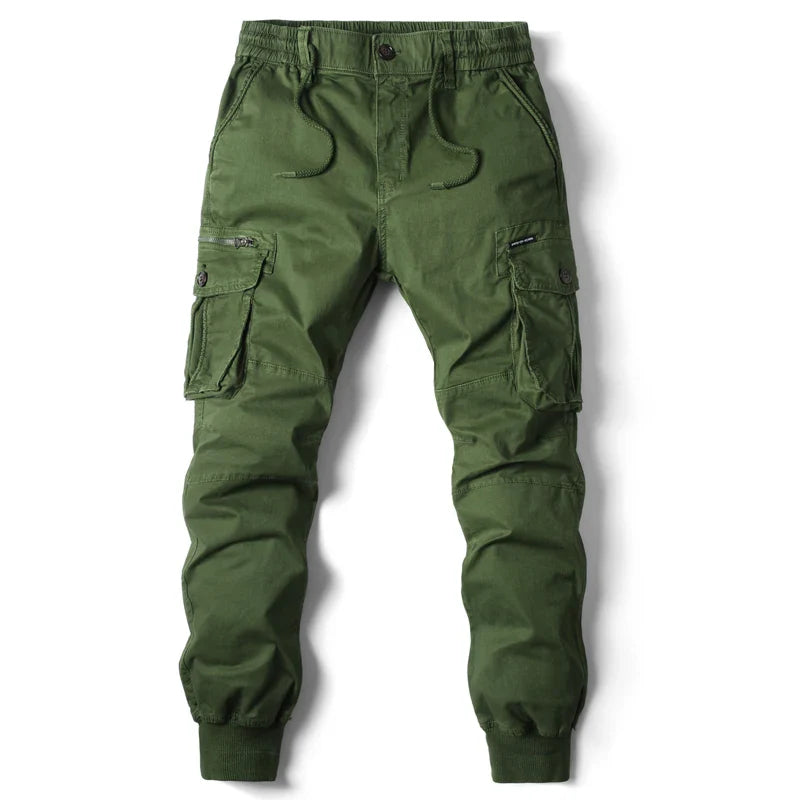 CARGOBYXOR SLIM FIT