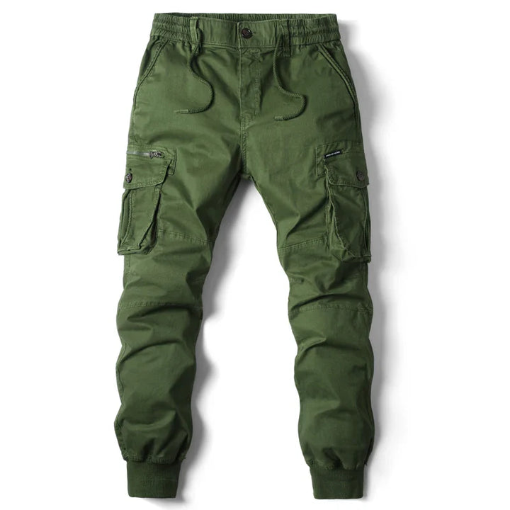CARGOBYXOR SLIM FIT