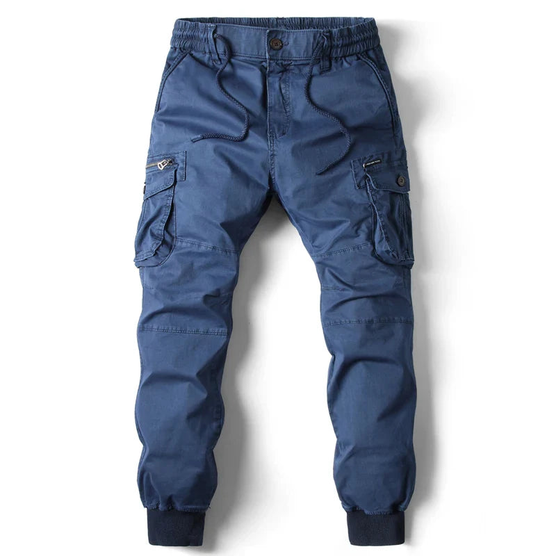 CARGOBYXOR SLIM FIT