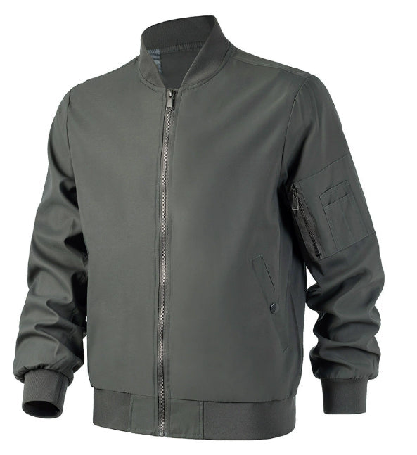 Eric | Premium herrjacka