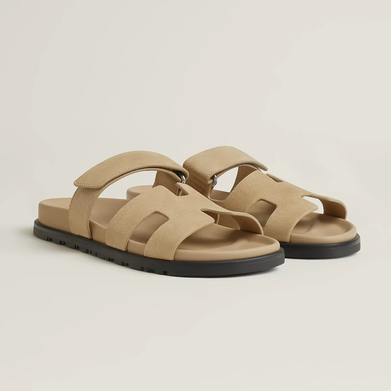 ARIS | ELEGANTA SANDALER
