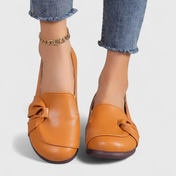 Ivarynn | Eleganta Skor