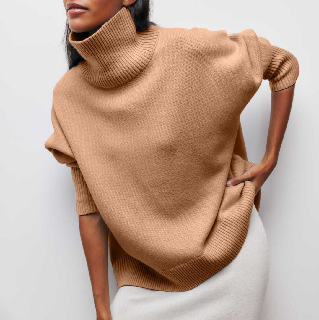 Amelia - Couture Tröja