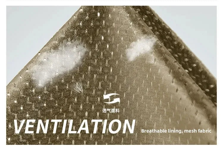 Milan | Välklädd, praktisk och enkelt stilren jacka