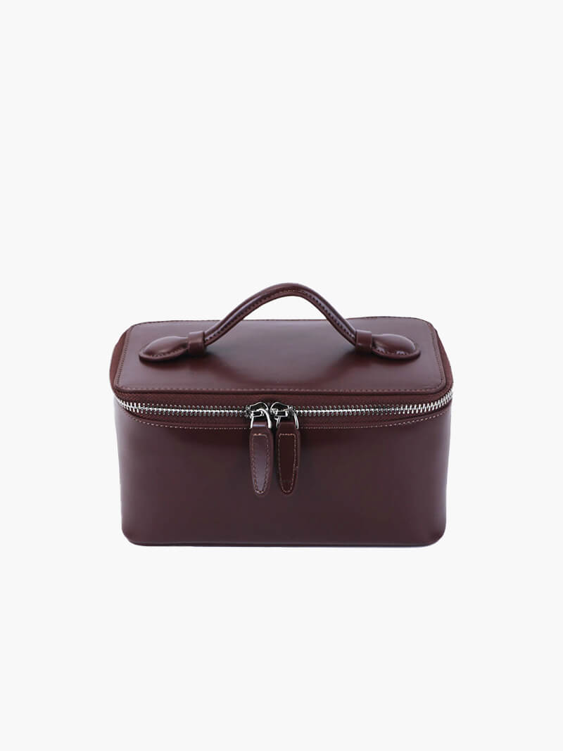Verna Vanity Case