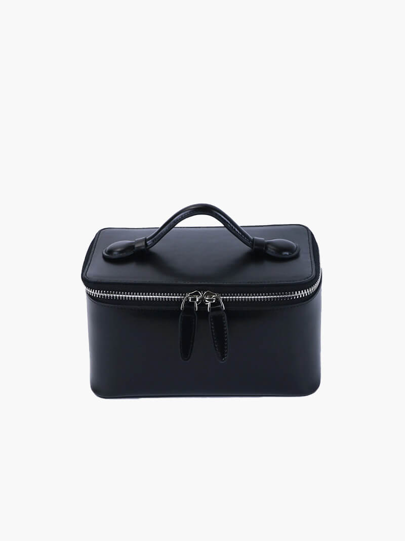Verna Vanity Case