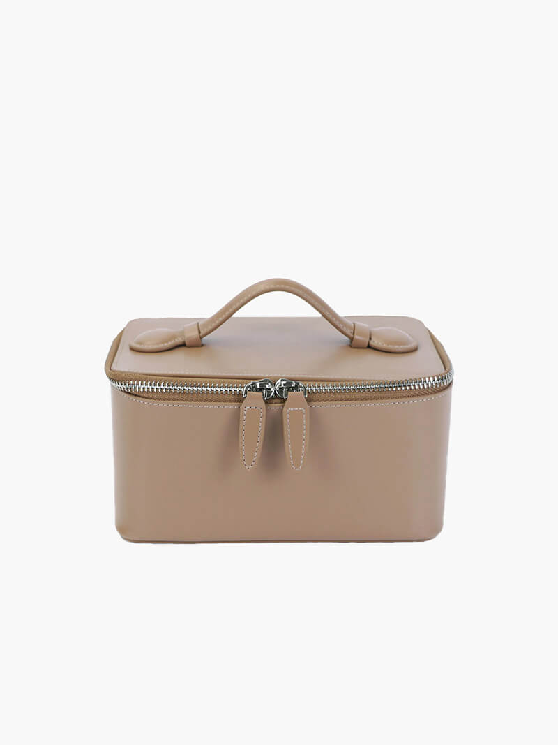 Verna Vanity Case