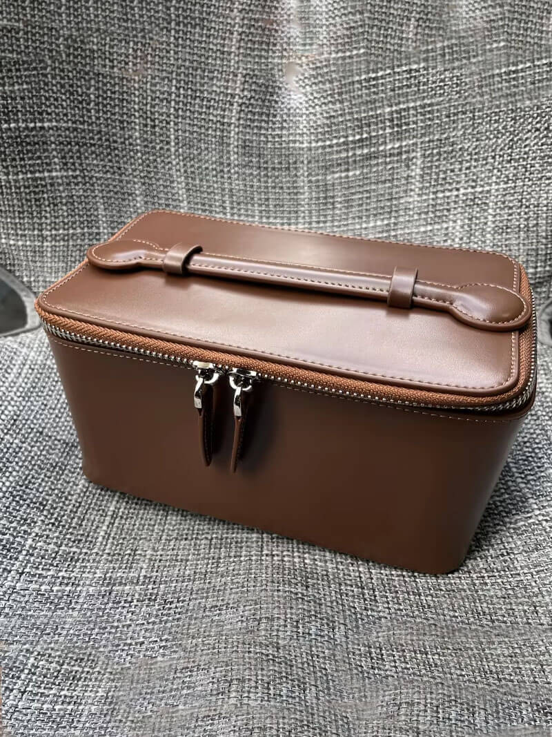 Verna Vanity Case