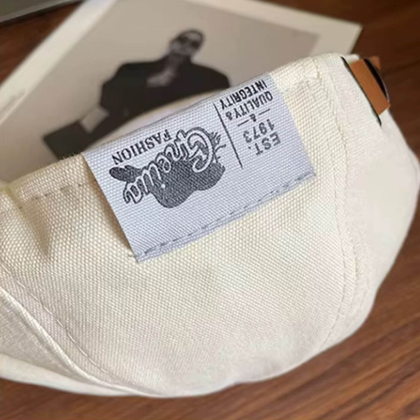 Urban™ – Klassisk Modern Basker