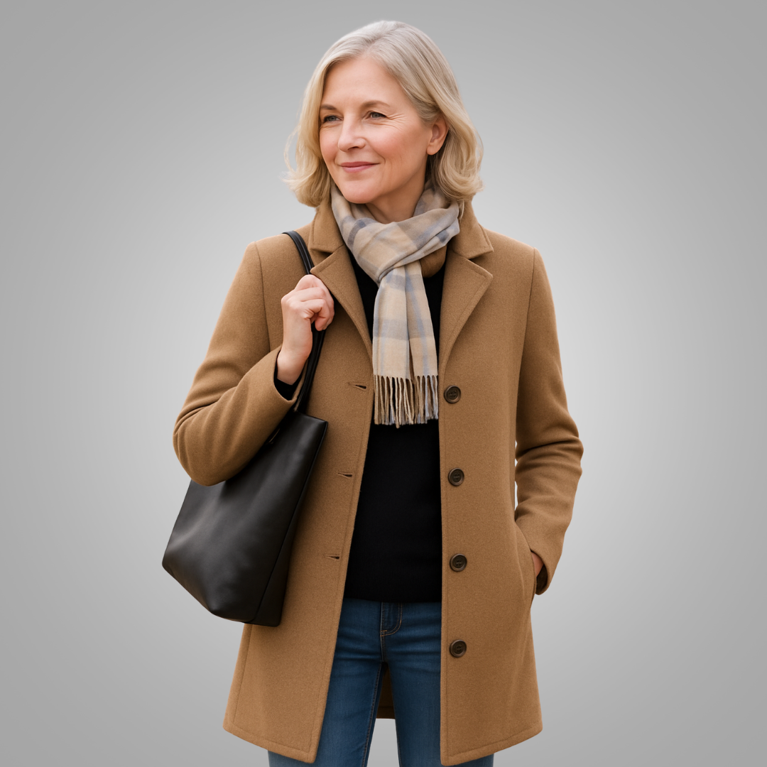 Nalea  | Klassisk Cape