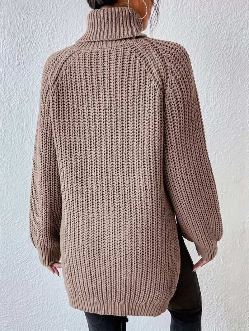 Lavendel - Couture Polotröja