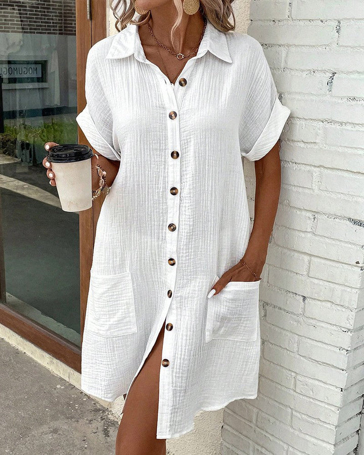 NADINE KLÄNNINGEN