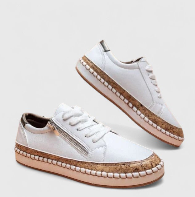 Olisette | Ortopediska Skor