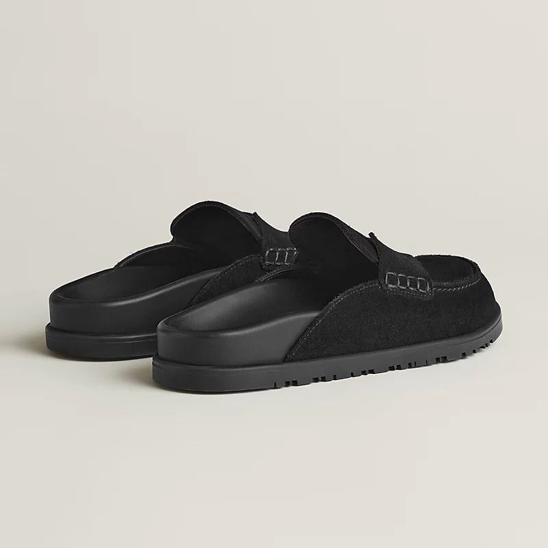 LUCIA | Eleganta Mules