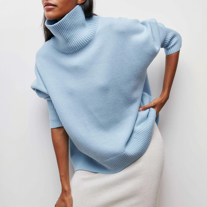 Amelia - Couture Tröja