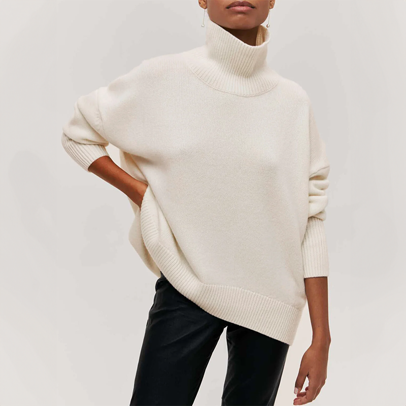 Amelia - Couture Tröja