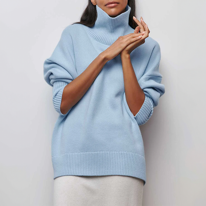 Amelia - Couture Tröja