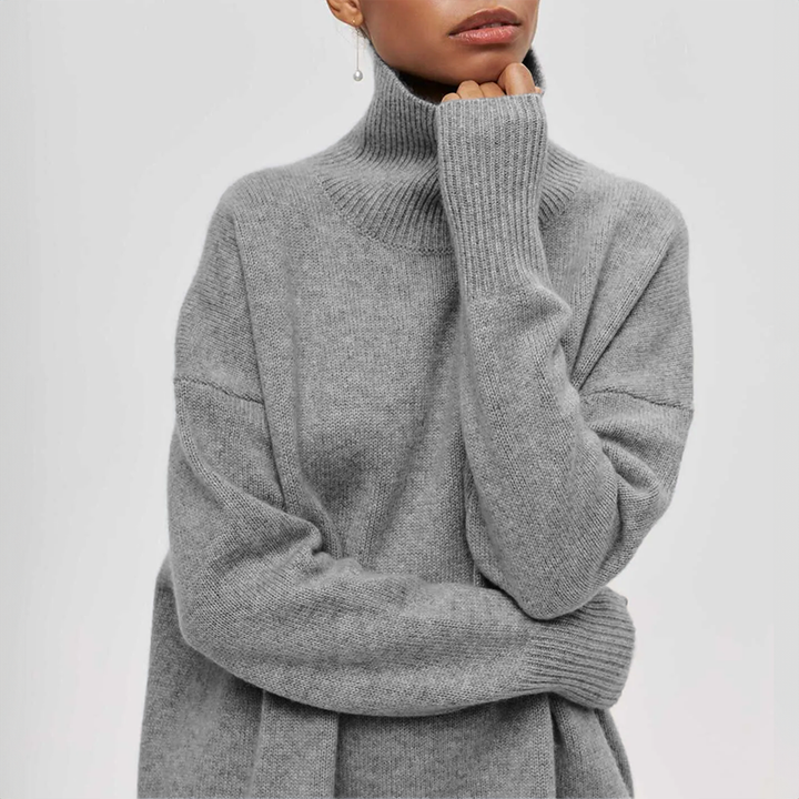 Amelia - Couture Tröja