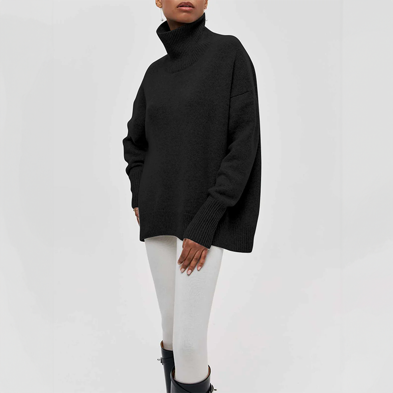 Amelia - Couture Tröja
