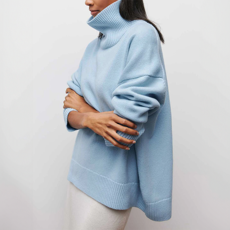 Amelia - Couture Tröja