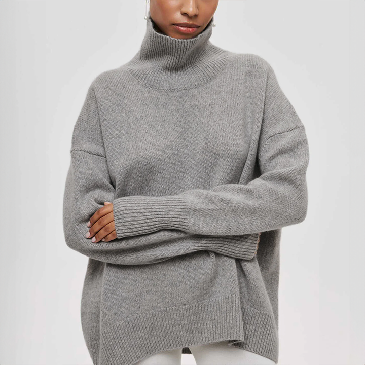 Amelia - Couture Tröja