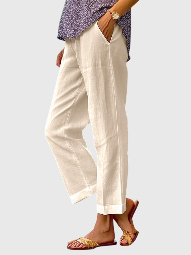 Elaine™ | Eleganta Dambyxor