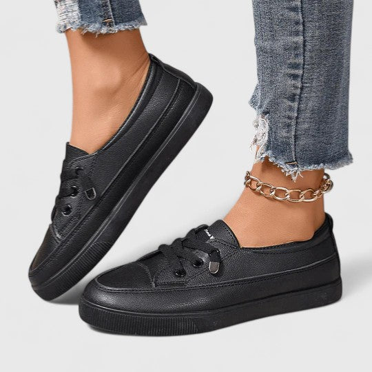 Melorienne | Ortopediska Skor