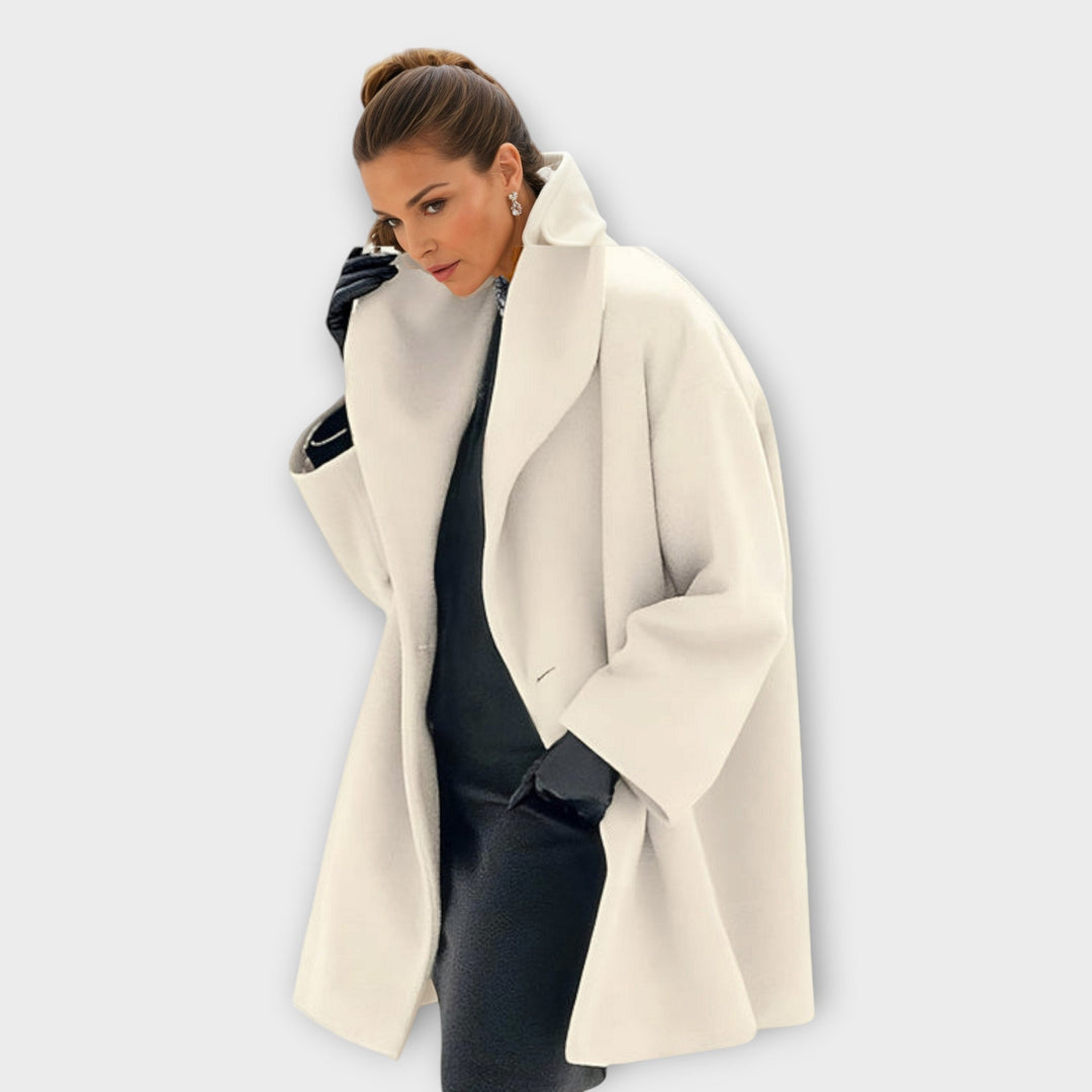 Jane | premium vindresistent jacka
