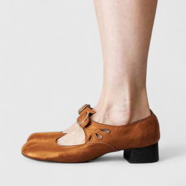 Talorienne | Eleganta Skor