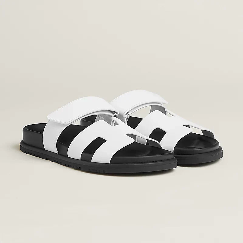 ARIS | ELEGANTA SANDALER